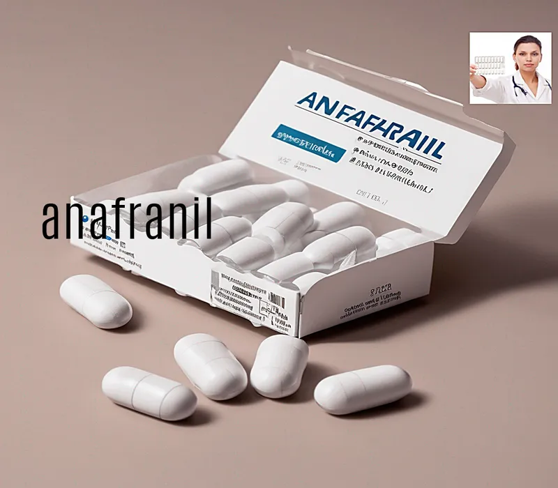 Precio de anafranil 75